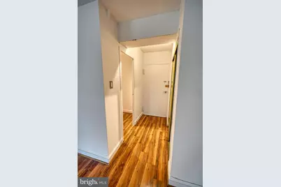 1801 Clydesdale Place NW #311, Washington, DC 20009 - Photo 19