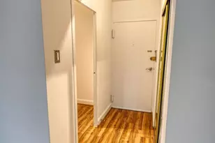 1801 Clydesdale Pl NW, Washington, DC 20009 - Photo 19