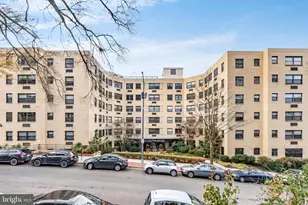 1801 Clydesdale Pl NW, Washington, DC 20009 - Photo 3