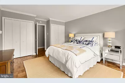 2475 Virginia Avenue NW #410, Washington, DC 20037 - Photo 19