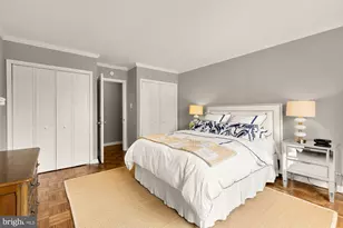 2475 Virginia Ave NW, Washington, DC 20037 - Photo 19