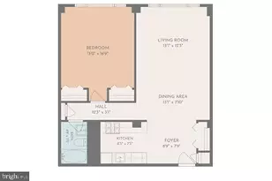2475 Virginia Ave NW, Washington, DC 20037 - Photo 29