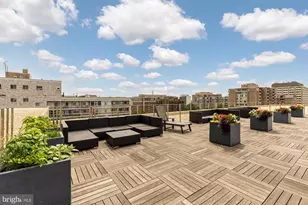 2475 Virginia Ave NW, Washington, DC 20037 - Photo 21