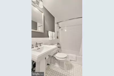 2475 Virginia Avenue NW #410, Washington, DC 20037 - Photo 17