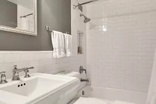 2475 Virginia Ave NW, Washington, DC 20037 - Photo 17