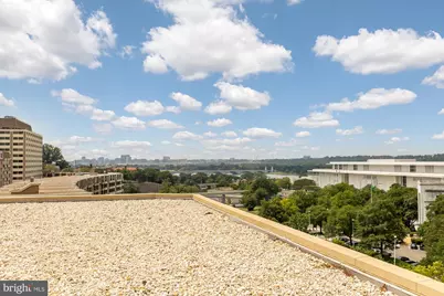 2475 Virginia Avenue NW #410, Washington, DC 20037 - Photo 23