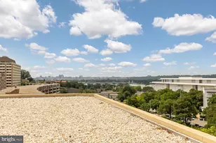2475 Virginia Ave NW, Washington, DC 20037 - Photo 23