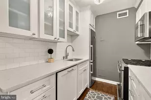 2475 Virginia Ave NW, Washington, DC 20037 - Photo 7