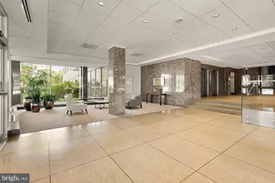 2475 Virginia Avenue NW #410, Washington, DC 20037 - Photo 3