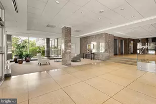 2475 Virginia Ave NW, Washington, DC 20037 - Photo 3