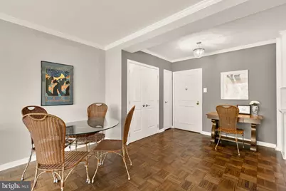 2475 Virginia Avenue NW #410, Washington, DC 20037 - Photo 13