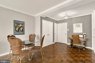 2475 Virginia Ave NW, Washington, DC 20037 - Photo 13