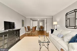 2475 Virginia Ave NW, Washington, DC 20037 - Photo 15