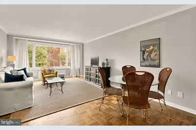 2475 Virginia Avenue NW #410, Washington, DC 20037 - Photo 11