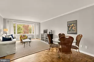 2475 Virginia Ave NW, Washington, DC 20037 - Photo 11