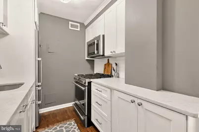 2475 Virginia Avenue NW #410, Washington, DC 20037 - Photo 9