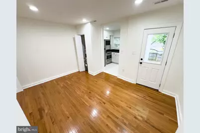 2807 4th Street NE #2, Washington, DC 20002 - Photo 1