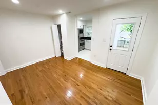 2807 4th St NE, Washington, DC 20002 - Photo 1