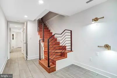 1350 Perry Place NW, Washington, DC 20010 - Photo 11