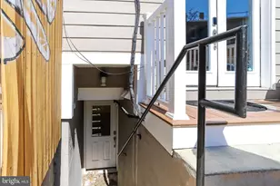 1350 Perry Pl NW, Washington, DC 20010 - Photo 15
