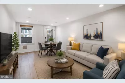 1350 Perry Place NW, Washington, DC 20010 - Photo 3