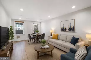 1350 Perry Pl NW, Washington, DC 20010 - Photo 3