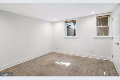 1350 Perry Place NW, Washington, DC 20010 - Photo 7