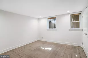 1350 Perry Pl NW, Washington, DC 20010 - Photo 7
