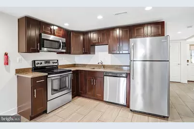 1350 Perry Place NW, Washington, DC 20010 - Photo 5