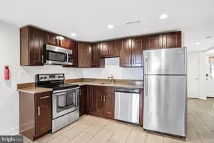 1350 Perry Pl NW, Washington, DC 20010 - Photo 5