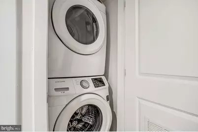 1350 Perry Place NW, Washington, DC 20010 - Photo 13