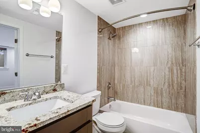 1350 Perry Place NW, Washington, DC 20010 - Photo 9