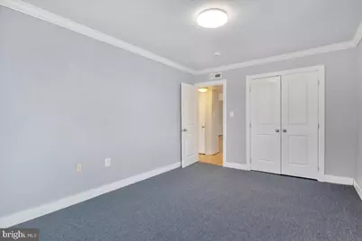 2850 Hartford Street SE #303, Washington, DC 20020 - Photo 9