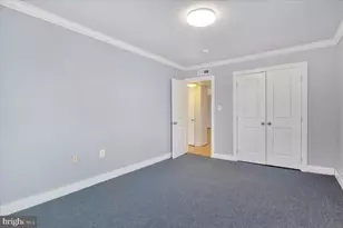 2850 Hartford St SE, Washington, DC 20020 - Photo 9