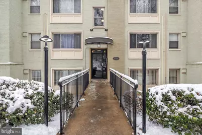 2850 Hartford Street SE #303, Washington, DC 20020 - Photo 1