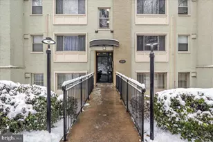 2850 Hartford St SE, Washington, DC 20020 - Photo 1