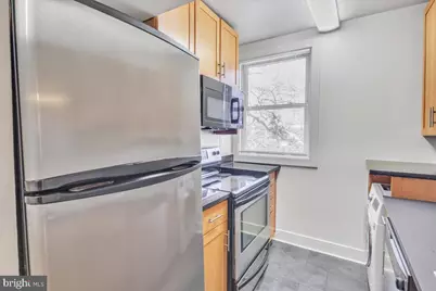 2850 Hartford Street SE #303, Washington, DC 20020 - Photo 3
