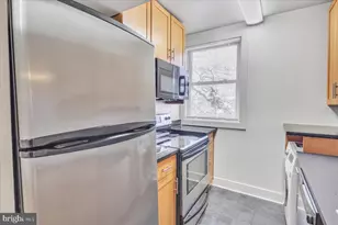 2850 Hartford St SE, Washington, DC 20020 - Photo 3