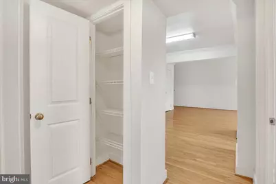 2850 Hartford Street SE #303, Washington, DC 20020 - Photo 7