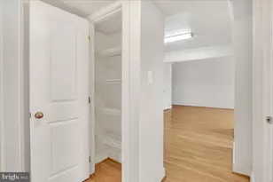 2850 Hartford St SE, Washington, DC 20020 - Photo 7
