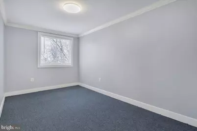 2850 Hartford Street SE #303, Washington, DC 20020 - Photo 11