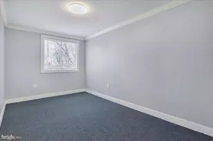 2850 Hartford St SE, Washington, DC 20020 - Photo 11