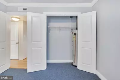 2850 Hartford Street SE #303, Washington, DC 20020 - Photo 13