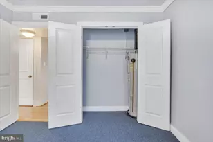 2850 Hartford St SE, Washington, DC 20020 - Photo 13