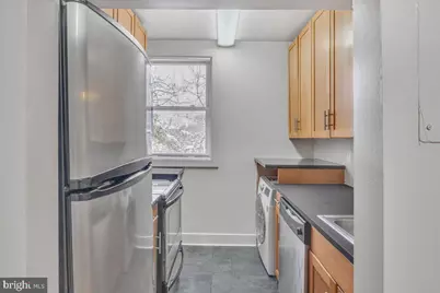 2850 Hartford Street SE #303, Washington, DC 20020 - Photo 5