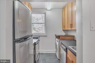 2850 Hartford St SE, Washington, DC 20020 - Photo 5