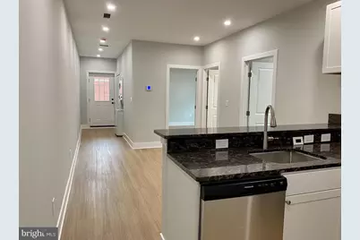 3701 9th Street NW #4, Washington, DC 20010 - Photo 1