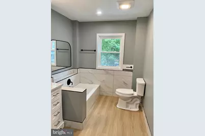 3701 9th Street NW #4, Washington, DC 20010 - Photo 13