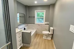3701 9th St NW, Washington, DC 20010 - Photo 9