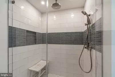 1010 Massachusetts Avenue NW #607, Washington, DC 20001 - Photo 21